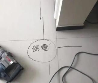 菏泽卫生间漏水维修公司浅析消防栓漏水你找谁?