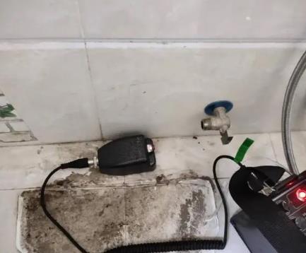 菏泽屋顶漏水维修公司分享下卫生间漏水的危害及解决方法